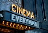 Everyman 1
